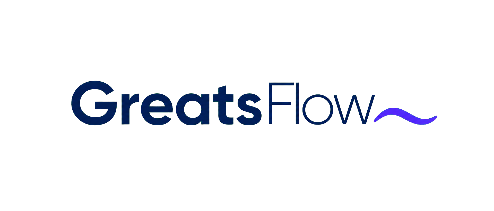 GreatsFlow